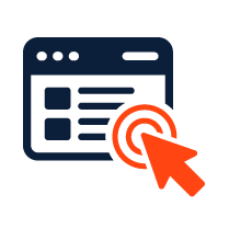 Digital Marketing Tools-01