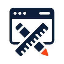 Web Design and Dev Services Updated-01