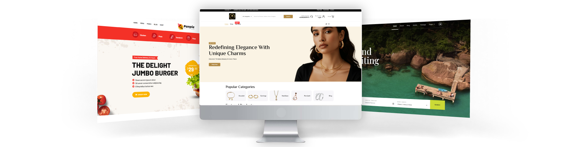 Main Banner website hero 5