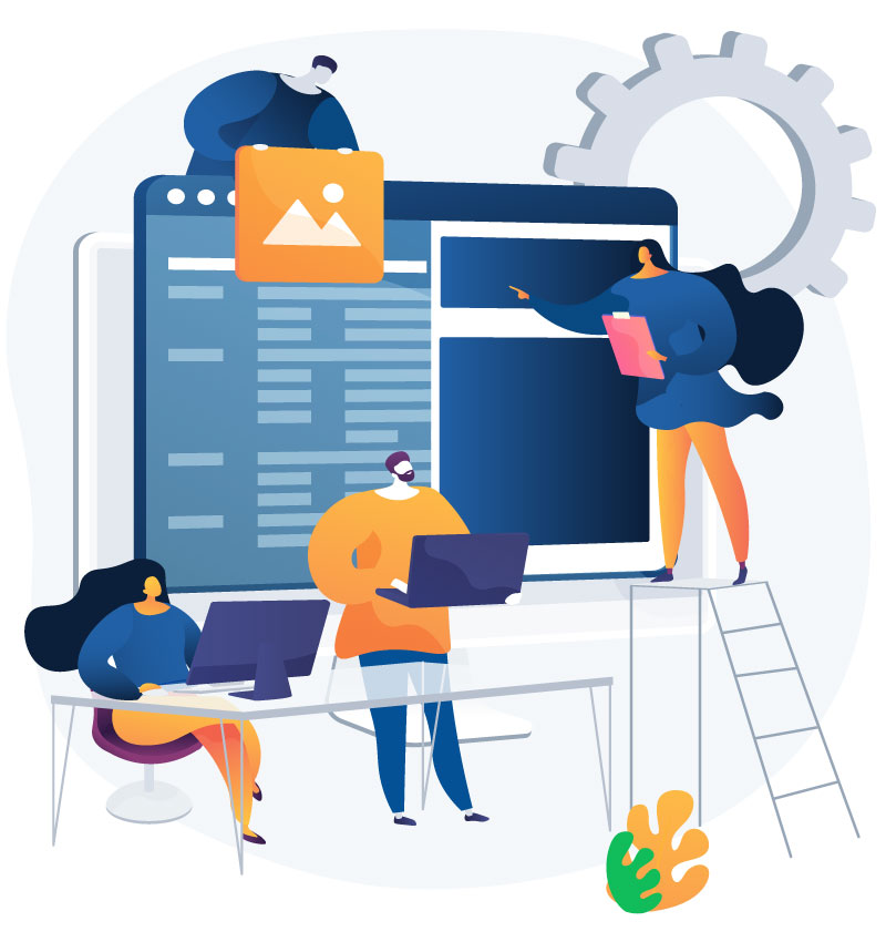 Our Proven Process 2